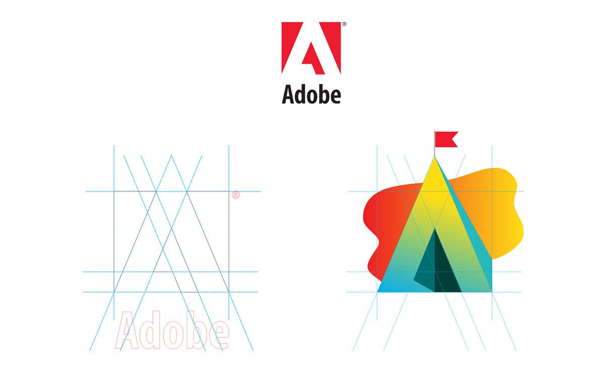 logo construction