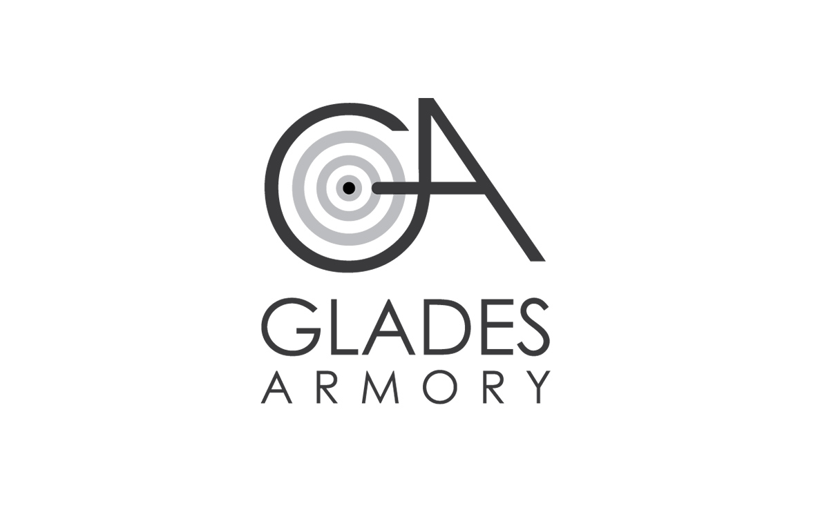 stacked logo