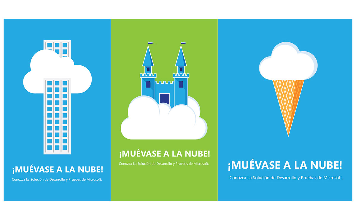 Illustrations