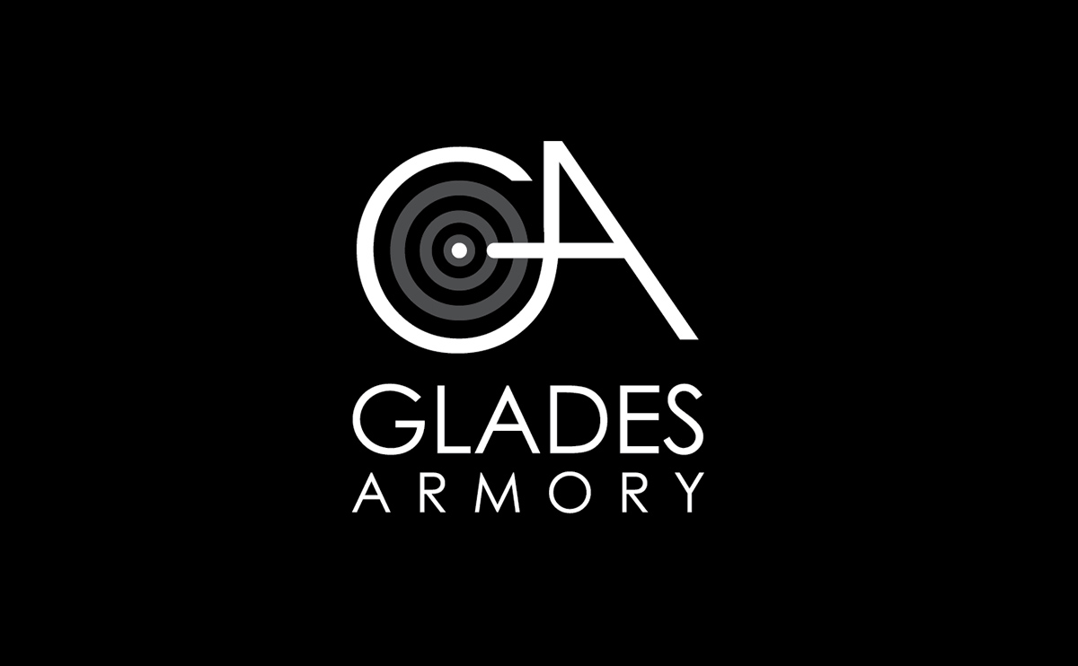 reversed logo