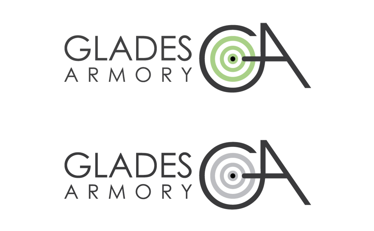 primary logos